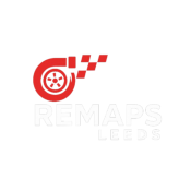 remaps leeds