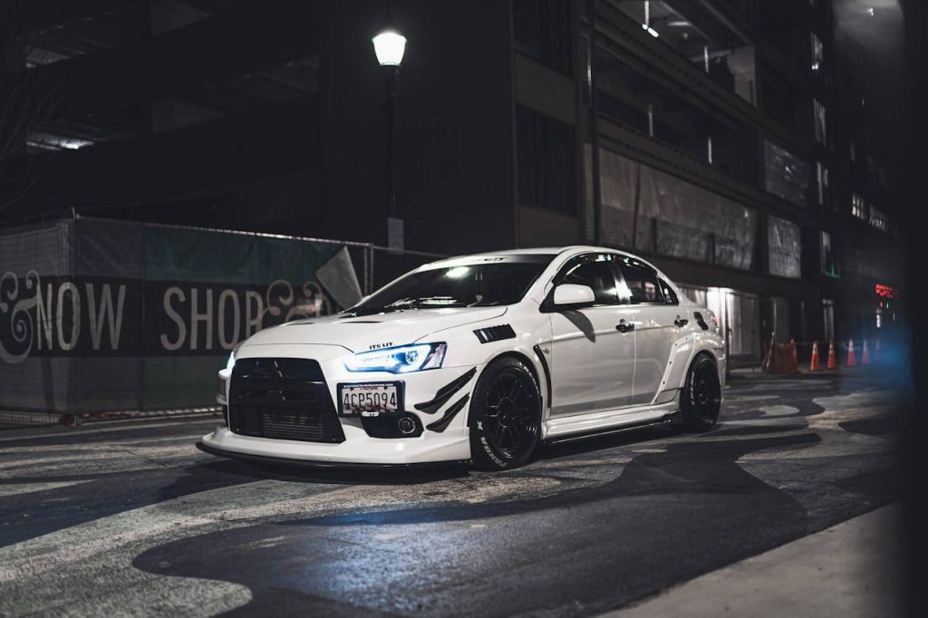 how much does a remap cost in leeds