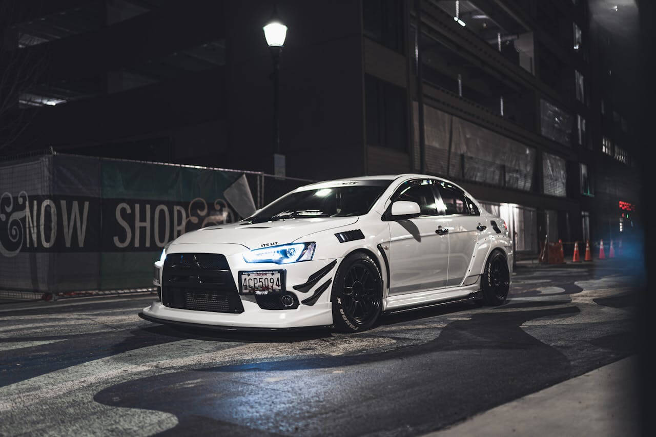 how much does a remap cost in leeds