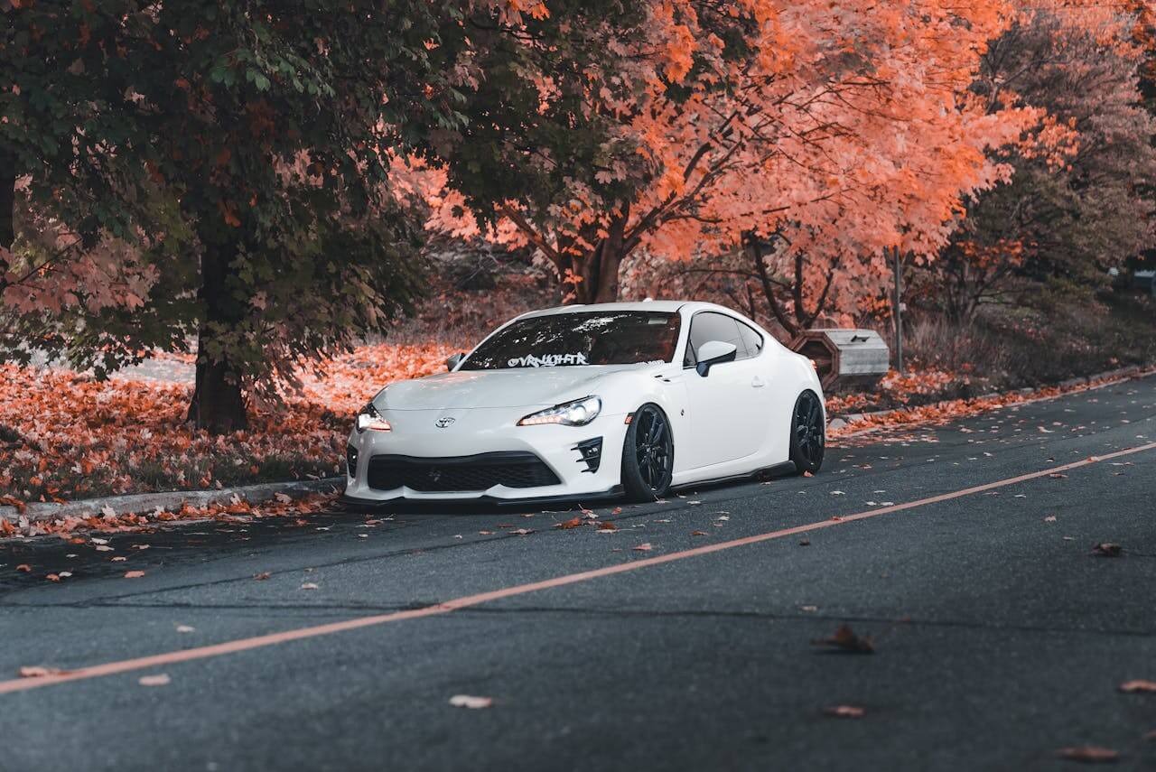 stage one remaps in leeds