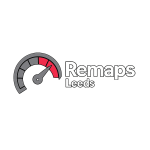 remaps leeds