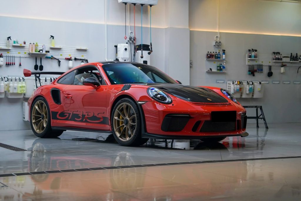 custom remaps in leeds