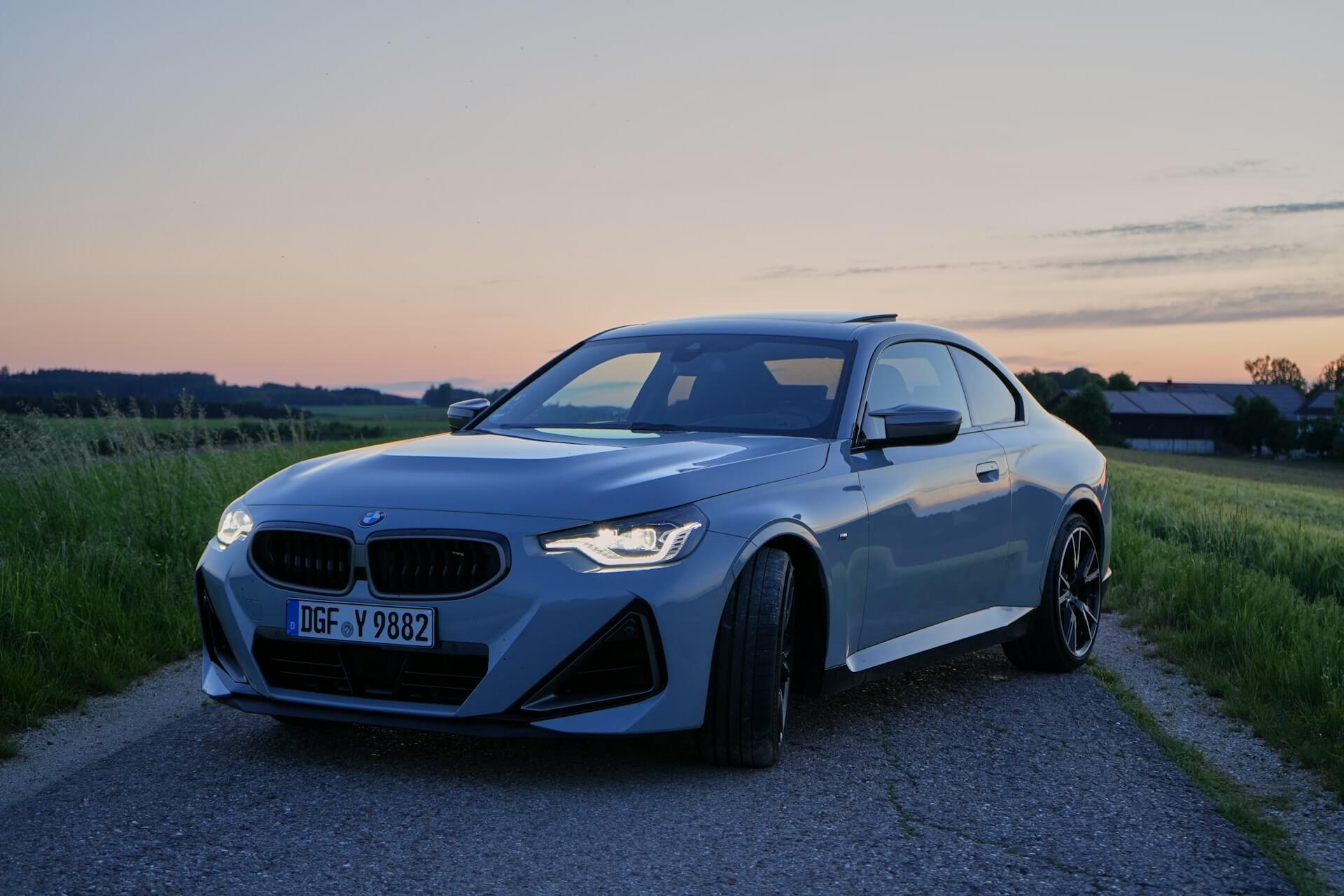 is car remapping legal in leeds